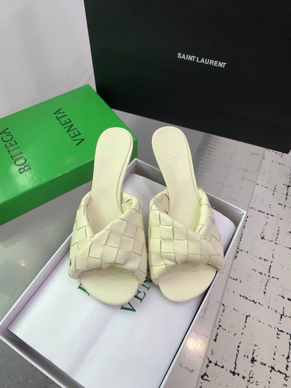 Bottega Veneta sz35-42 mnq1106